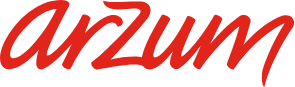 Arzum_logo