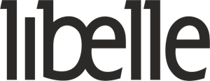 Libelle-logo-A0CDE82140-seeklogo.com_