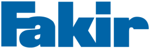 fakir_3_logo